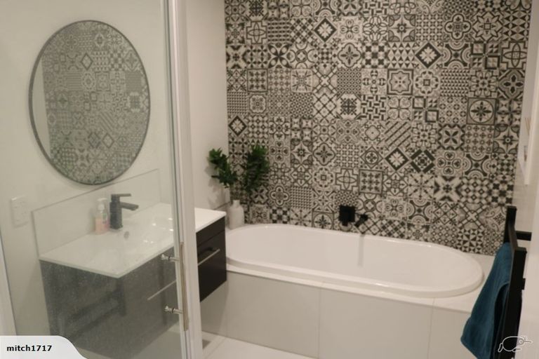 Photo of property in 45 Hayson Drive, Kaiapoi, 7630