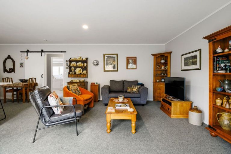 Photo of property in 57 Browning Street, Leamington, Cambridge, 3432