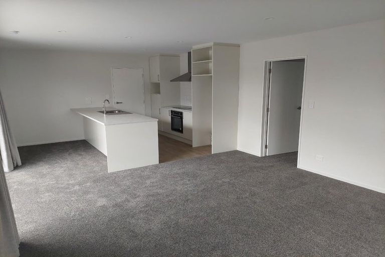 Photo of property in 6 Hollard Crescent, Lincoln, 7608