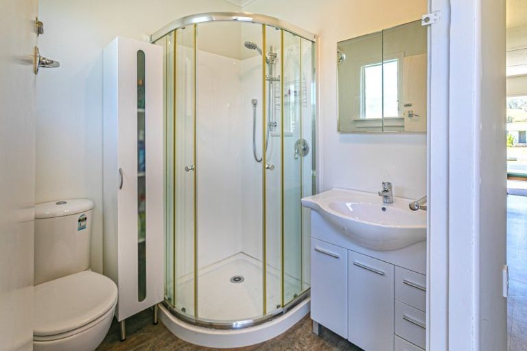 Photo of property in 35 Marlin Place, Whiritoa, Whangamata, 3691