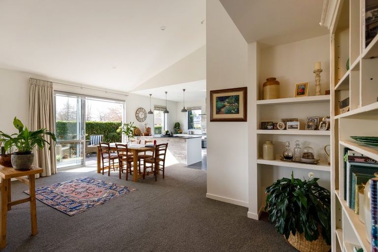 Photo of property in 4 Lancaster Avenue, Burleigh, Blenheim, 7201