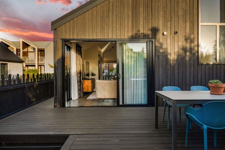 Photo of property in 34 Nevill Road, Hobsonville, Auckland, 0616