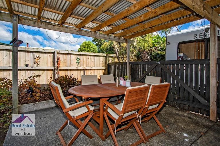 Photo of property in 26 Wanaka Street, Tikipunga, Whangarei, 0112