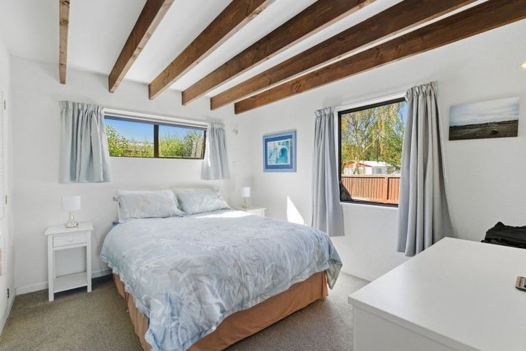 Photo of property in 1 Hackett Street, Whanganui East, Whanganui, 4500