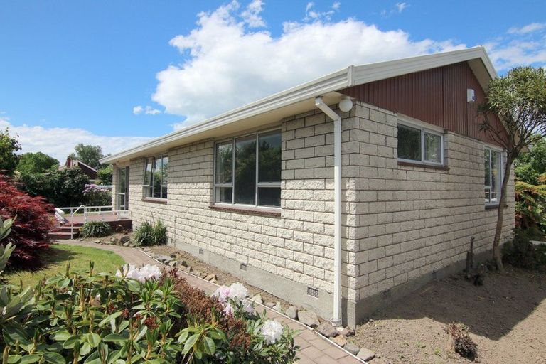 Photo of property in 9a Meadow Street, Papanui, Christchurch, 8052