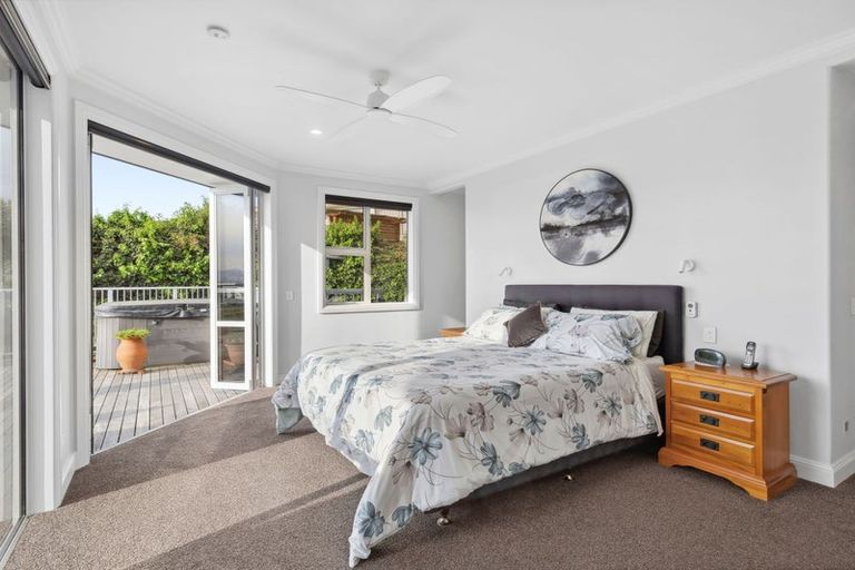 Photo of property in 100 Arapiki Road, Stoke, Nelson, 7011