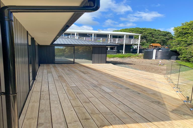 Photo of property in 14 Berghan Road, Coopers Beach, 0420