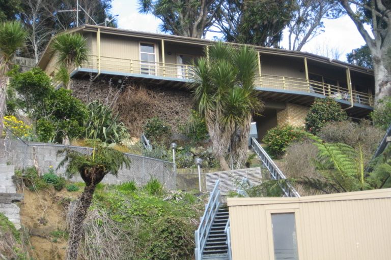 Photo of property in 6 Lawry Street, Moturoa, New Plymouth, 4310