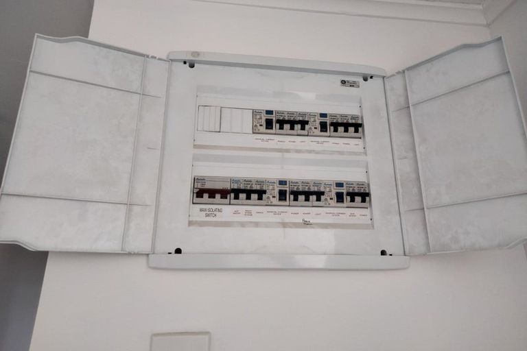 Photo of property in 3 Centre Street, Pahiatua, 4910