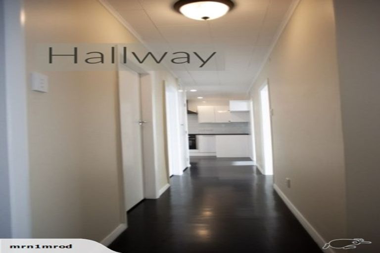 Photo of property in 109 Watt Street, Featherston, 5710