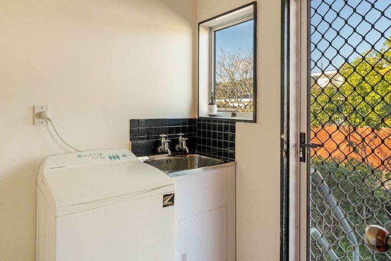 Photo of property in 3/12 Dundas Street, The Wood, Nelson, 7010