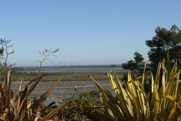 Photo of property in 311 Ruatuna Road, Waiotahe, Opotiki, 3198