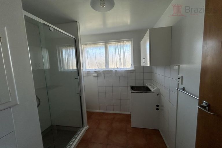 Photo of property in 2/535 Cashel Street, Linwood, Christchurch, 8011