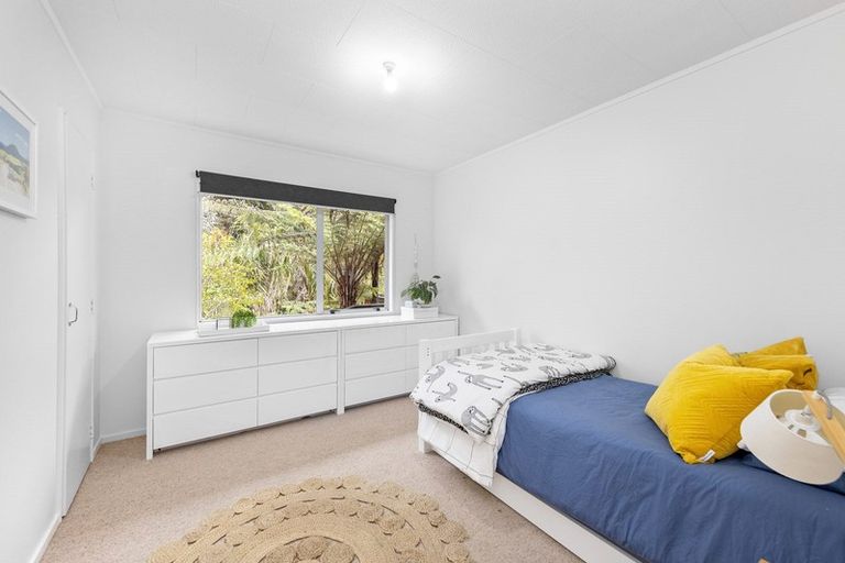 Photo of property in 1/150 Seabrook Avenue, New Lynn, Auckland, 0600