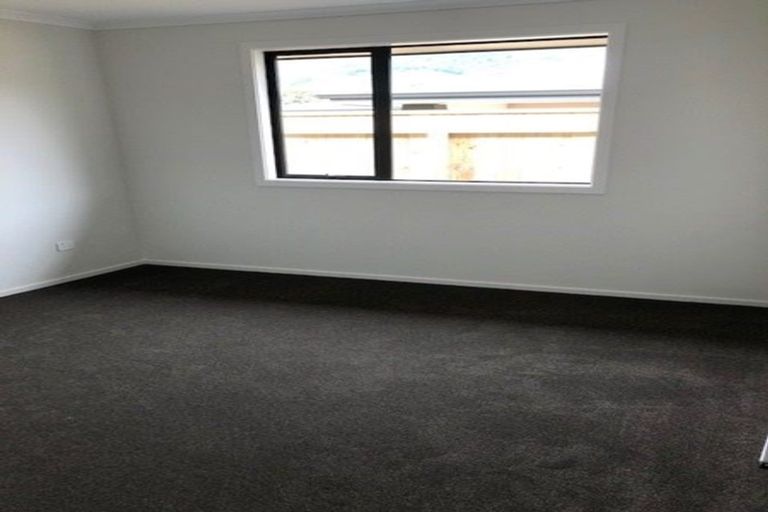 Photo of property in 18 Cupola Crescent, Richmond, 7020