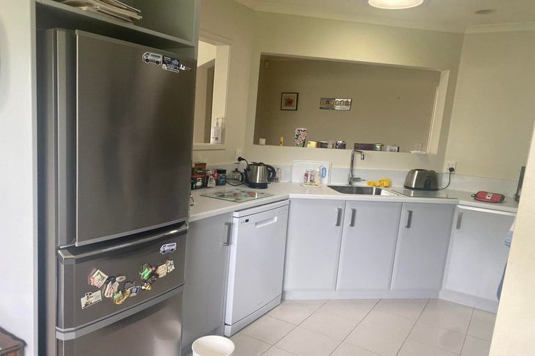 Photo of property in 5/212 Grove Road, Mayfair, Hastings, 4122