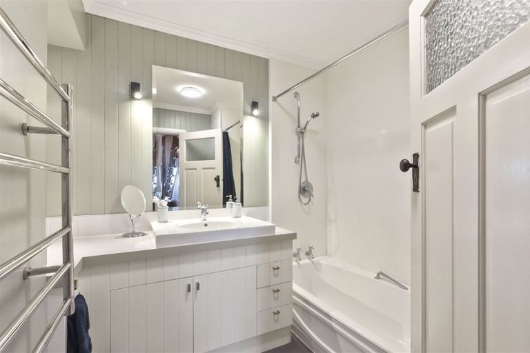 Photo of property in 95 Albert Street, Hamilton East, Hamilton, 3216