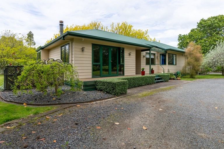Photo of property in 55a Platt Road, Tauwhare, Hamilton, 3287