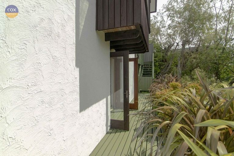 Photo of property in 39a Tauroa Road, Havelock North, 4130