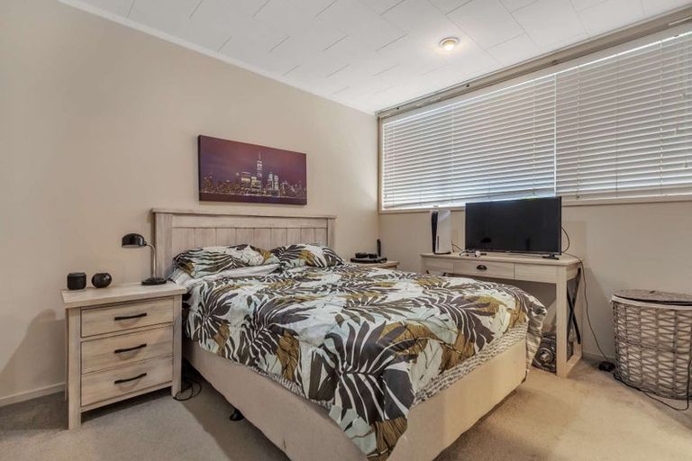 Photo of property in 24a Sophia Street, Glenholme, Rotorua, 3010