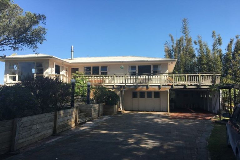 Photo of property in 63 Crossett Road, Ruatangata West, Whangarei, 0176