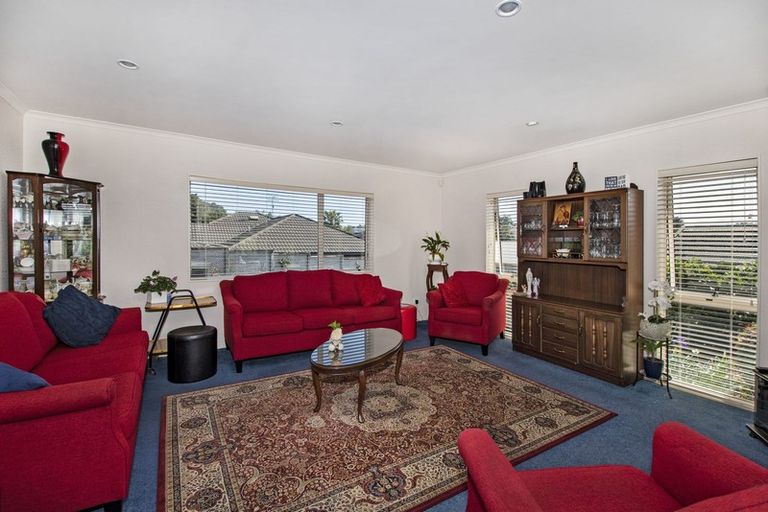 Photo of property in 30 Lochiel Place, Te Kamo, Whangarei, 0112