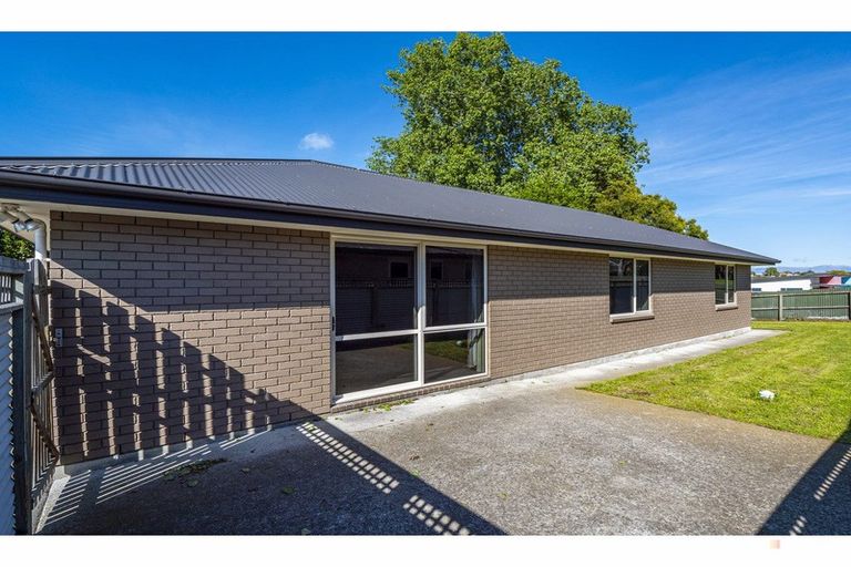 Photo of property in 31a Buchanan Street, Parkside, Timaru, 7910