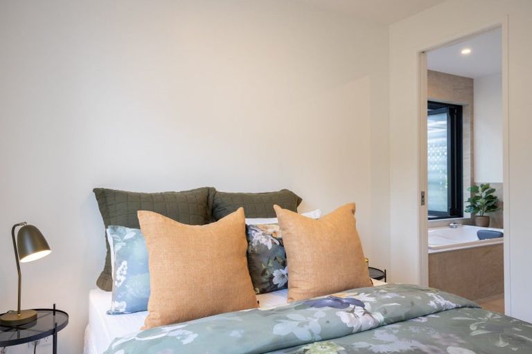 Photo of property in 34 Nadine Stanton Drive, Bell Block, New Plymouth, 4312