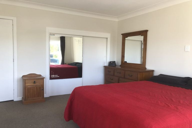 Photo of property in 2083a Paparoa Valley Road, Paparoa, 0571