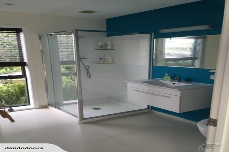 Photo of property in 430 Ridge Road, Coatesville, Albany, 0793