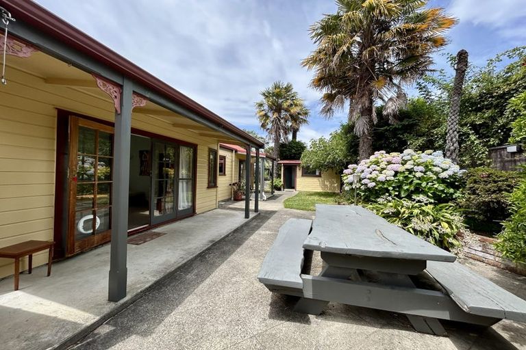 Photo of property in 104 Nile Street, Nelson, 7010