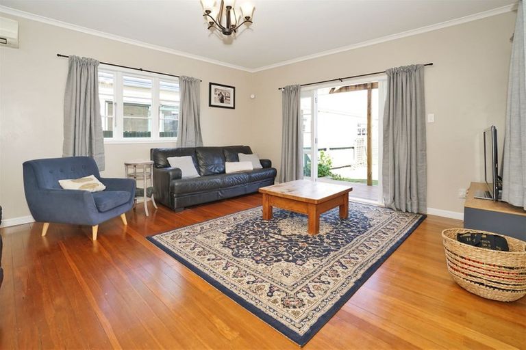 Photo of property in 45 Primrose Street, Frankton, Hamilton, 3204