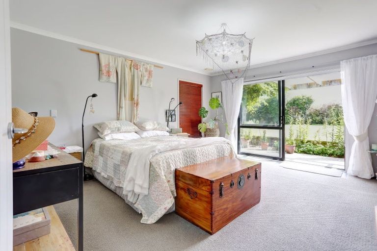 Photo of property in 163 Maxwell Station Road, Pakaraka, Whanganui, 4574