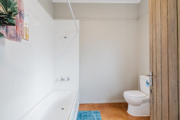 Photo of property in 123 Killarney Road, Frankton, Hamilton, 3204