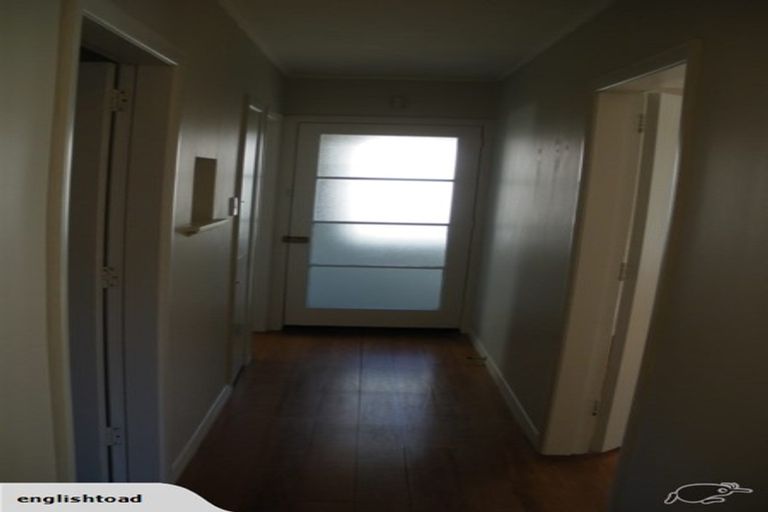 Photo of property in 13a Northesk Street, Nelson South, Nelson, 7010