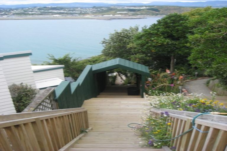 Photo of property in 53a View Road, Henderson, Auckland, 0612