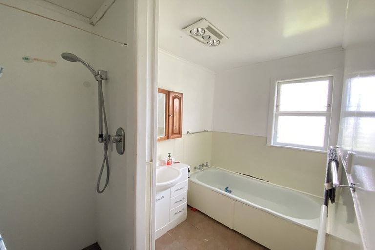 Photo of property in 49 Grey Street, Dargaville, 0310