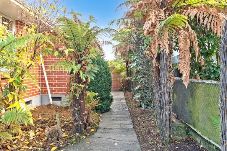 Photo of property in 300 High Street South, Carterton, 5713