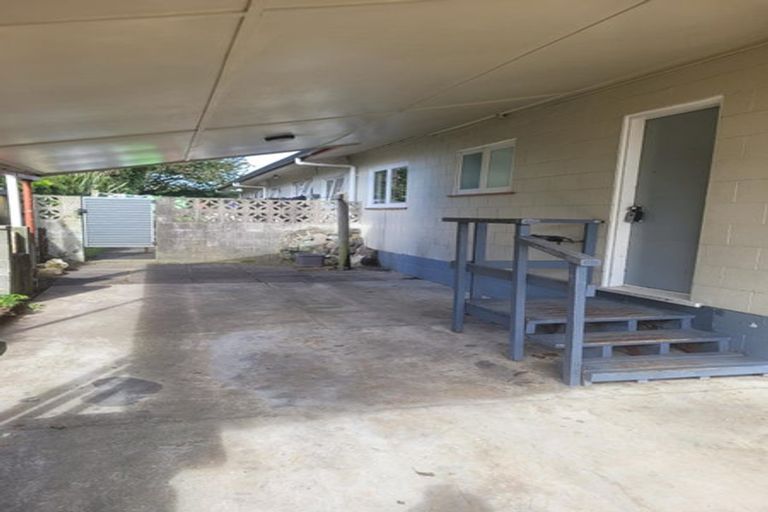 Photo of property in 31 Reeve Road, Owhata, Rotorua, 3010