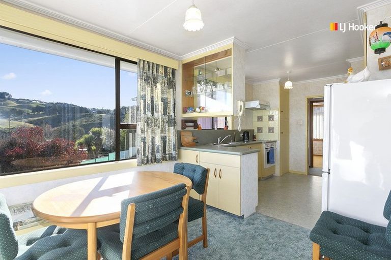 Photo of property in 31 Hocken Street, Kenmure, Dunedin, 9011