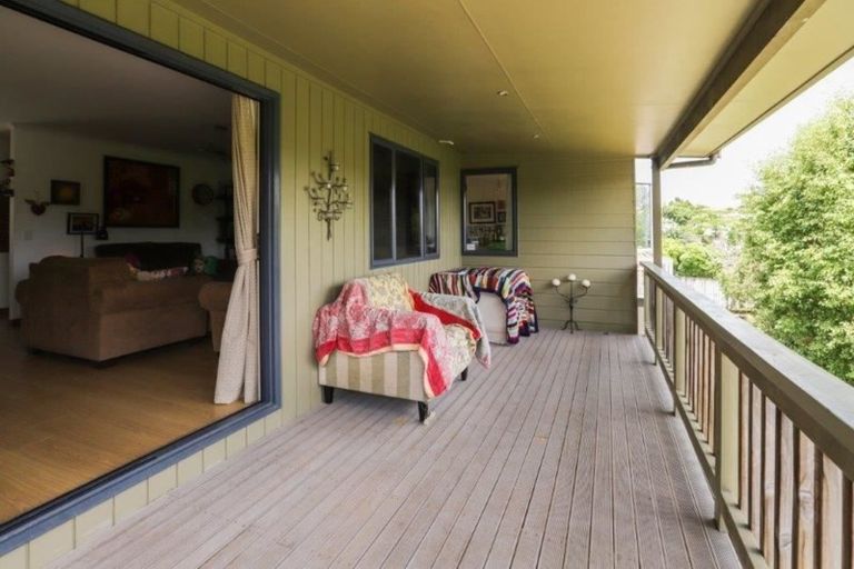 Photo of property in 19a Thomson Avenue, Dinsdale, Hamilton, 3204