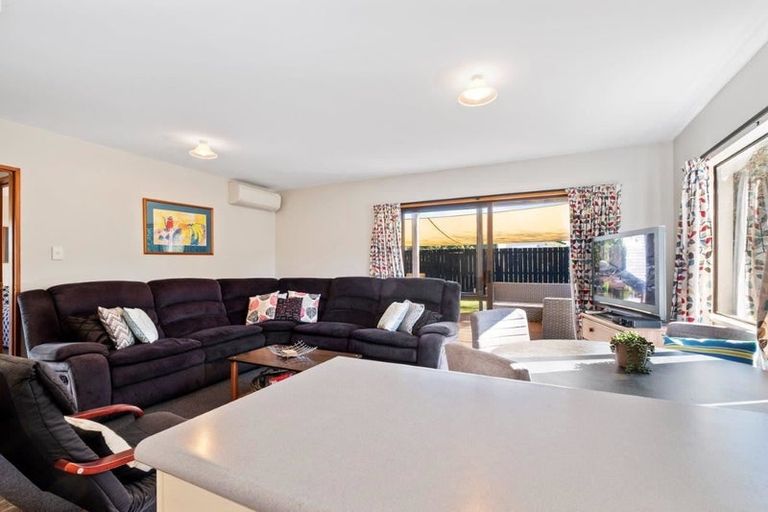 Photo of property in 9 Balmoral Street, Waiau, 7332