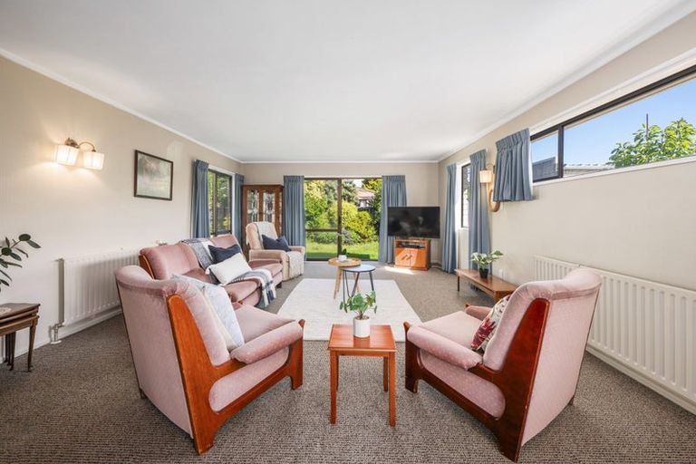 Photo of property in 30b Holland Street, Glenholme, Rotorua, 3010