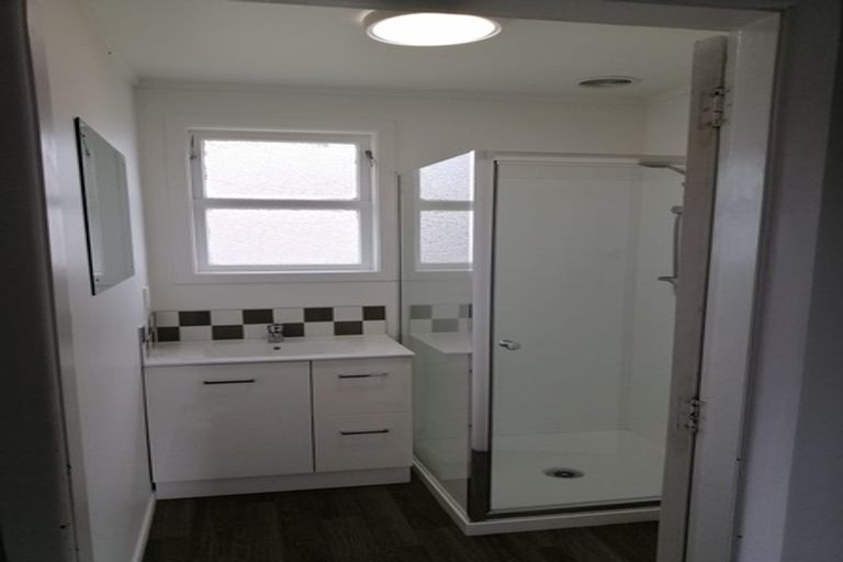 Photo of property in 5 Fend Street, Chartwell, Hamilton, 3210