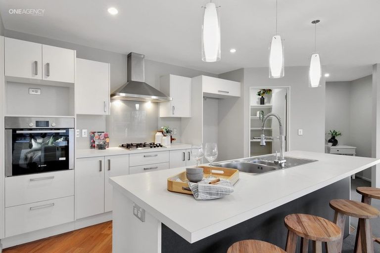 Photo of property in 11 Friesian Crescent, Kaiapoi, 7630