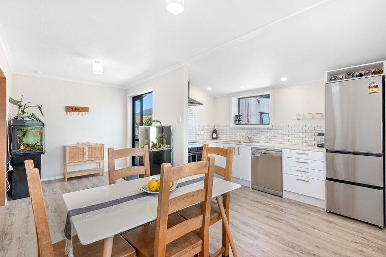 Photo of property in 5 Nairn Street, Mosgiel, 9024