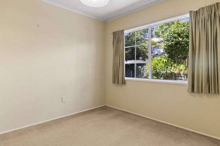 Photo of property in 2/26 Hammersmith Street, Richmond Heights, Taupo, 3330