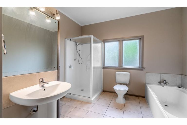 Photo of property in 464 Tay Street, Hawthorndale, Invercargill, 9810