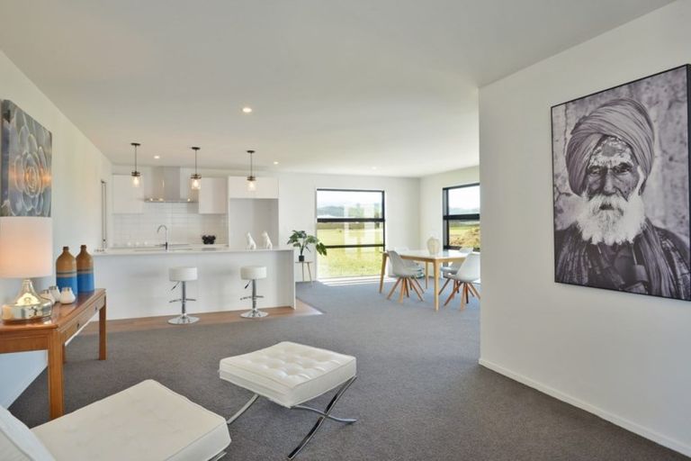 Photo of property in 23 Mill Grove, Clareville, Carterton, 5713