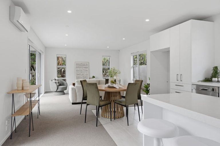 Photo of property in 19 Fairwater Road, Warkworth, 0910